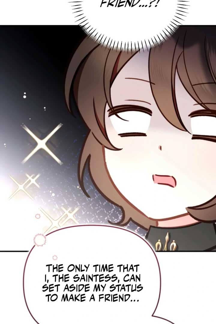 Page https://readmanhwaverse.com/images/protect-the-fake-saint/chapter-9/ch_9_14.jpg