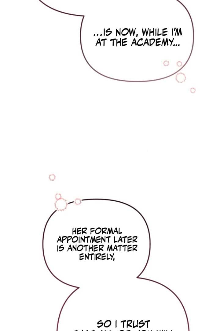 Page https://readmanhwaverse.com/images/protect-the-fake-saint/chapter-9/ch_9_15.jpg
