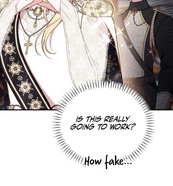Page https://readmanhwaverse.com/images/protect-the-fake-saint/chapter-9/ch_9_17.jpg