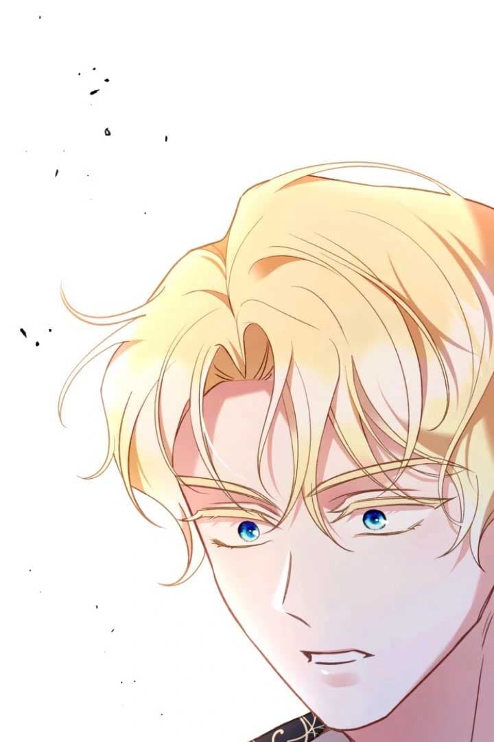 Page https://readmanhwaverse.com/images/protect-the-fake-saint/chapter-9/ch_9_23.jpg