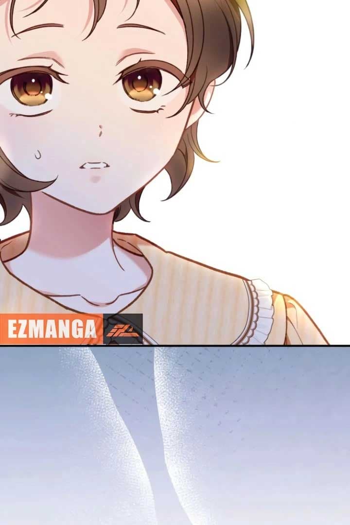 Page https://readmanhwaverse.com/images/protect-the-fake-saint/chapter-9/ch_9_25.jpg