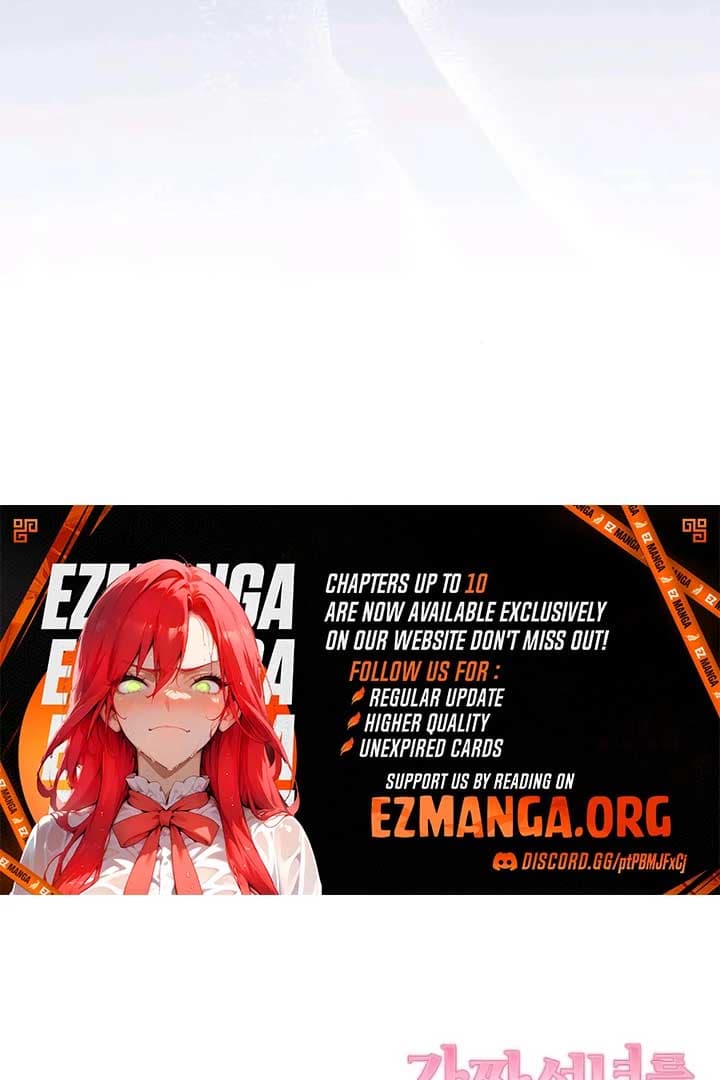 Page https://readmanhwaverse.com/images/protect-the-fake-saint/chapter-9/ch_9_26.jpg