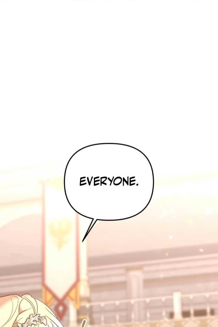 Page https://readmanhwaverse.com/images/protect-the-fake-saint/chapter-9/ch_9_5.jpg