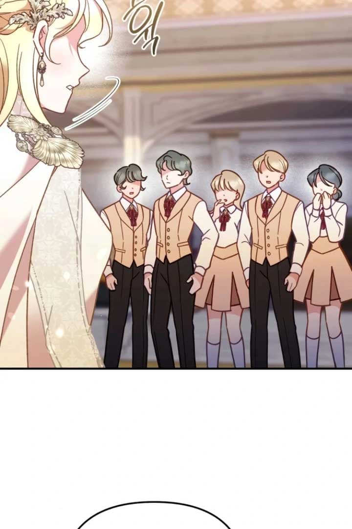 Page https://readmanhwaverse.com/images/protect-the-fake-saint/chapter-9/ch_9_6.jpg