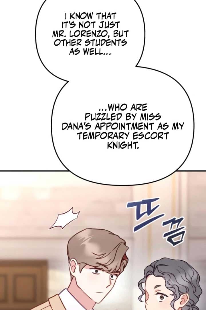 Page https://readmanhwaverse.com/images/protect-the-fake-saint/chapter-9/ch_9_7.jpg