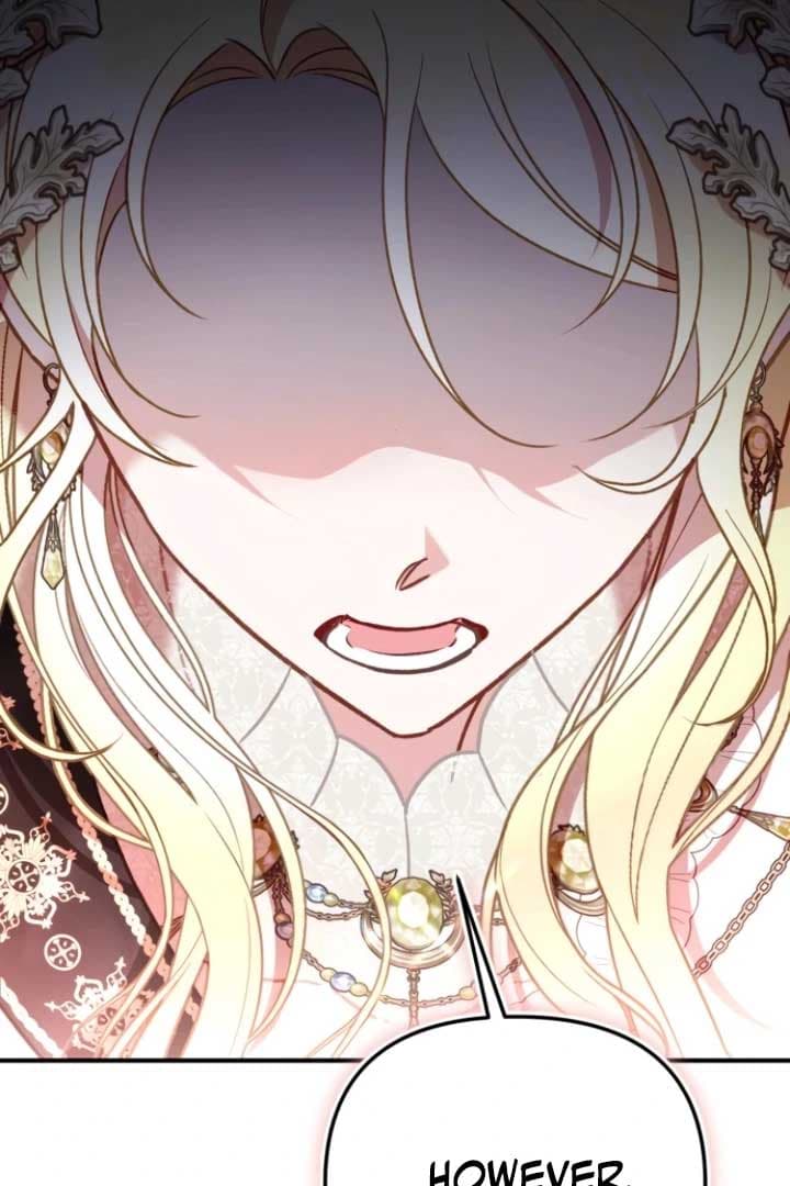 Page https://readmanhwaverse.com/images/protect-the-fake-saint/chapter-9/ch_9_9.jpg