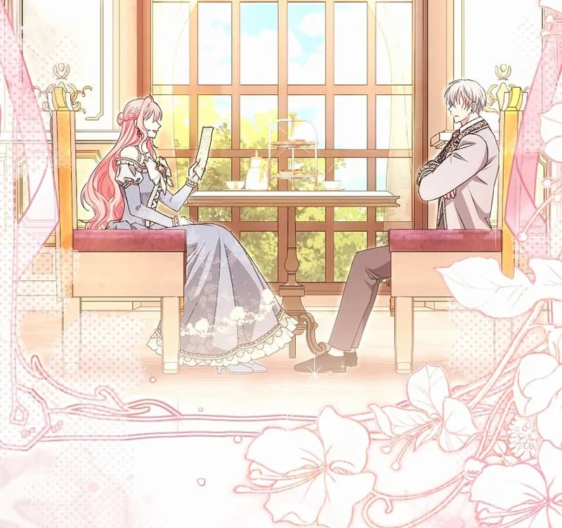 Page https://readmanhwaverse.com/images/rather-than-the-son-ill-take-the-father/chapter-1/ch_1_10.webp