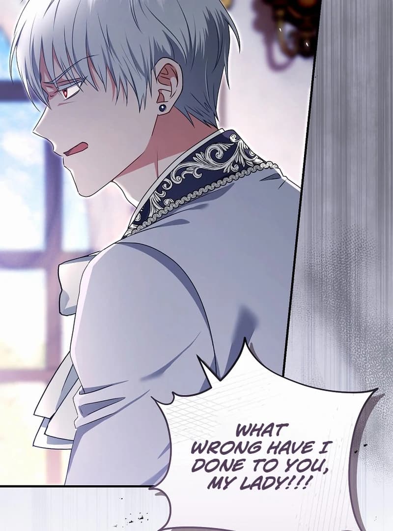 Page https://readmanhwaverse.com/images/rather-than-the-son-ill-take-the-father/chapter-1/ch_1_100.webp