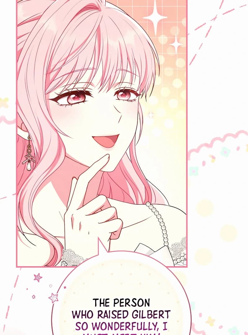 Page https://readmanhwaverse.com/images/rather-than-the-son-ill-take-the-father/chapter-1/ch_1_104.webp