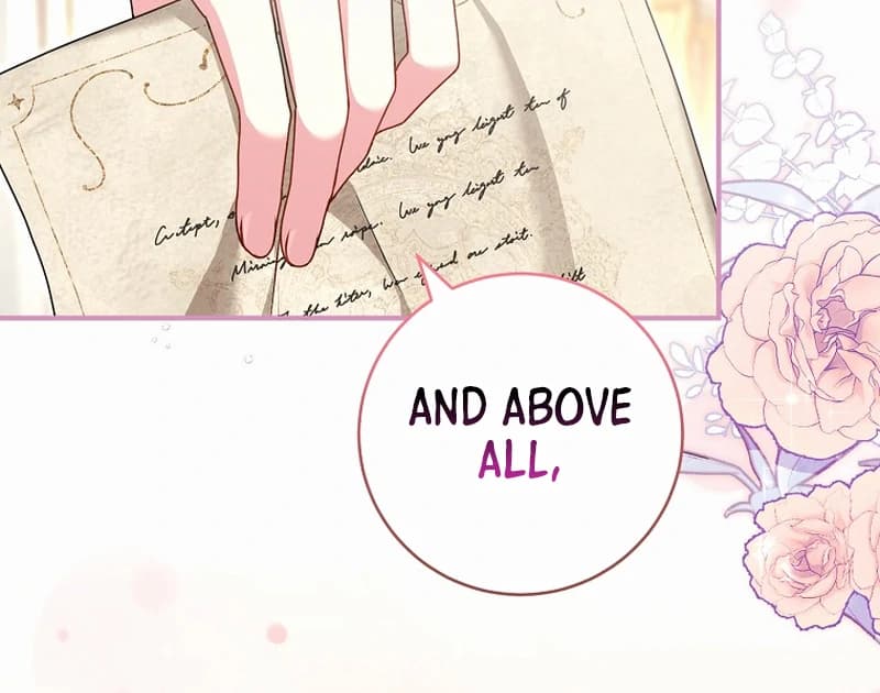 Page https://readmanhwaverse.com/images/rather-than-the-son-ill-take-the-father/chapter-1/ch_1_106.webp
