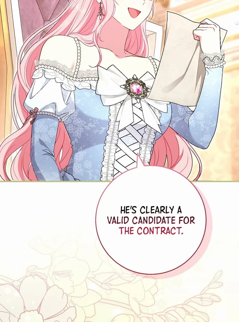Page https://readmanhwaverse.com/images/rather-than-the-son-ill-take-the-father/chapter-1/ch_1_108.webp