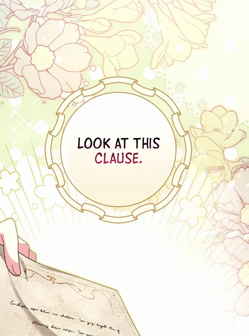 Page https://readmanhwaverse.com/images/rather-than-the-son-ill-take-the-father/chapter-1/ch_1_109.webp