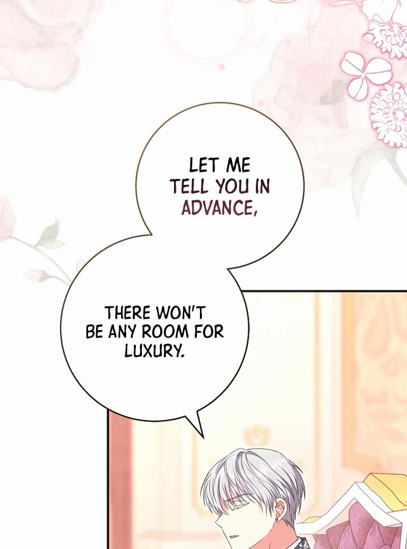Page https://readmanhwaverse.com/images/rather-than-the-son-ill-take-the-father/chapter-1/ch_1_11.webp