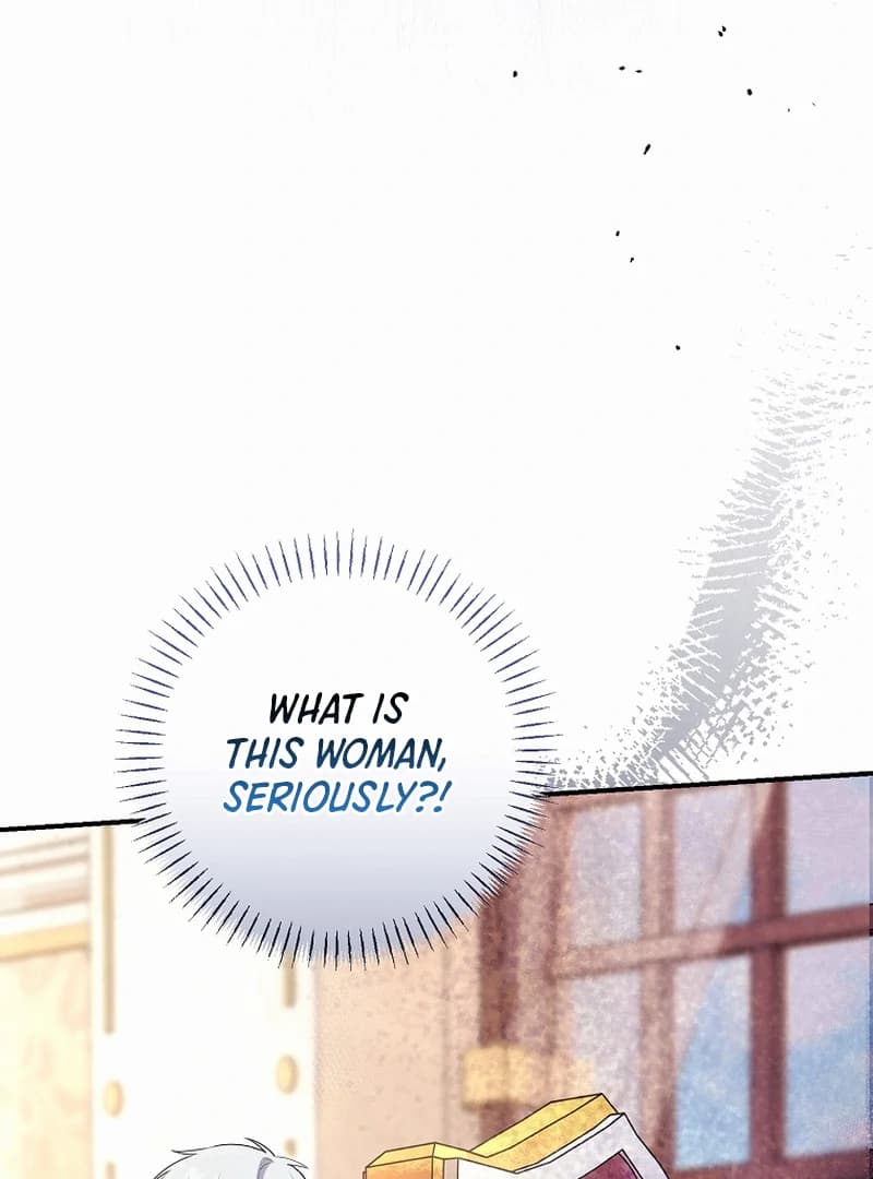 Page https://readmanhwaverse.com/images/rather-than-the-son-ill-take-the-father/chapter-1/ch_1_113.webp