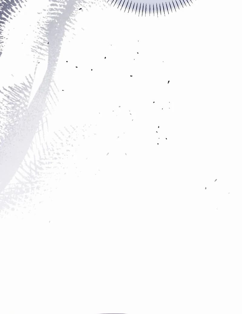 Page https://readmanhwaverse.com/images/rather-than-the-son-ill-take-the-father/chapter-1/ch_1_115.webp