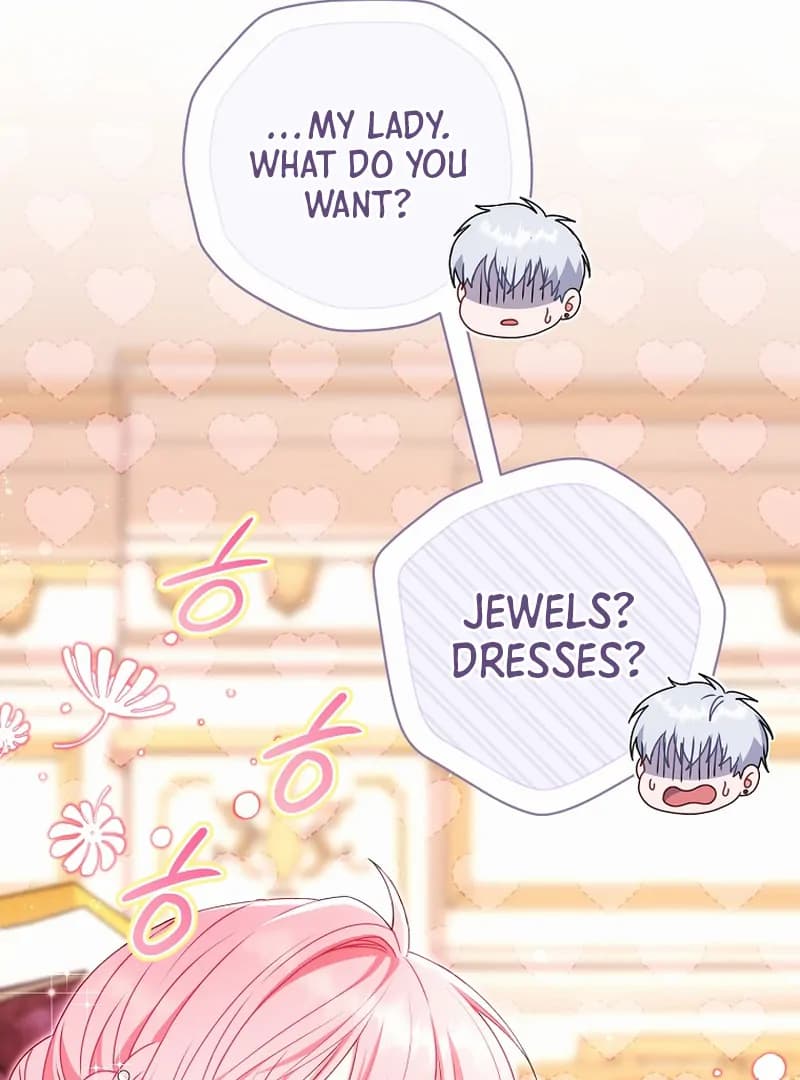 Page https://readmanhwaverse.com/images/rather-than-the-son-ill-take-the-father/chapter-1/ch_1_116.webp