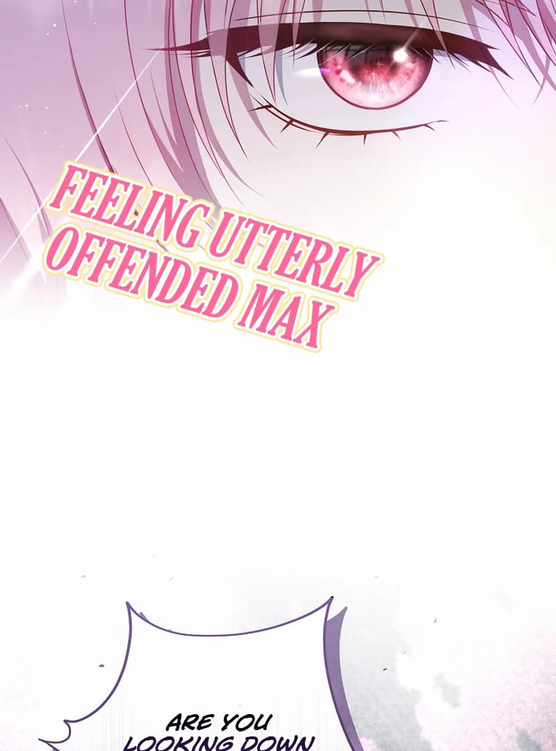Page https://readmanhwaverse.com/images/rather-than-the-son-ill-take-the-father/chapter-1/ch_1_118.webp