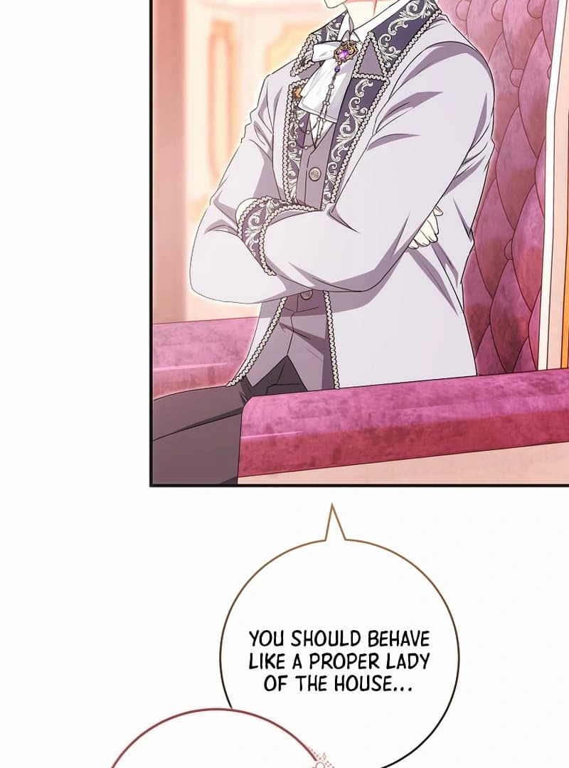 Page https://readmanhwaverse.com/images/rather-than-the-son-ill-take-the-father/chapter-1/ch_1_12.webp
