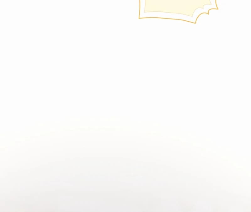 Page https://readmanhwaverse.com/images/rather-than-the-son-ill-take-the-father/chapter-1/ch_1_122.webp