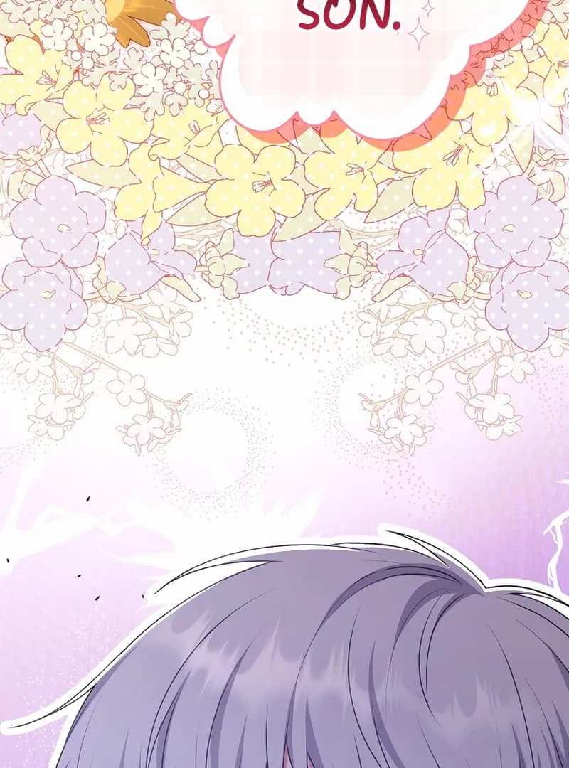 Page https://readmanhwaverse.com/images/rather-than-the-son-ill-take-the-father/chapter-1/ch_1_126.webp