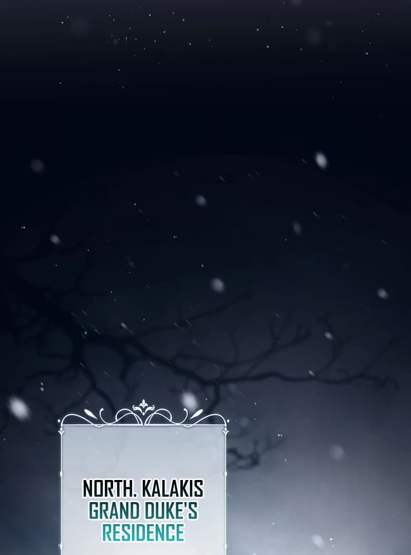 Page https://readmanhwaverse.com/images/rather-than-the-son-ill-take-the-father/chapter-1/ch_1_130.webp