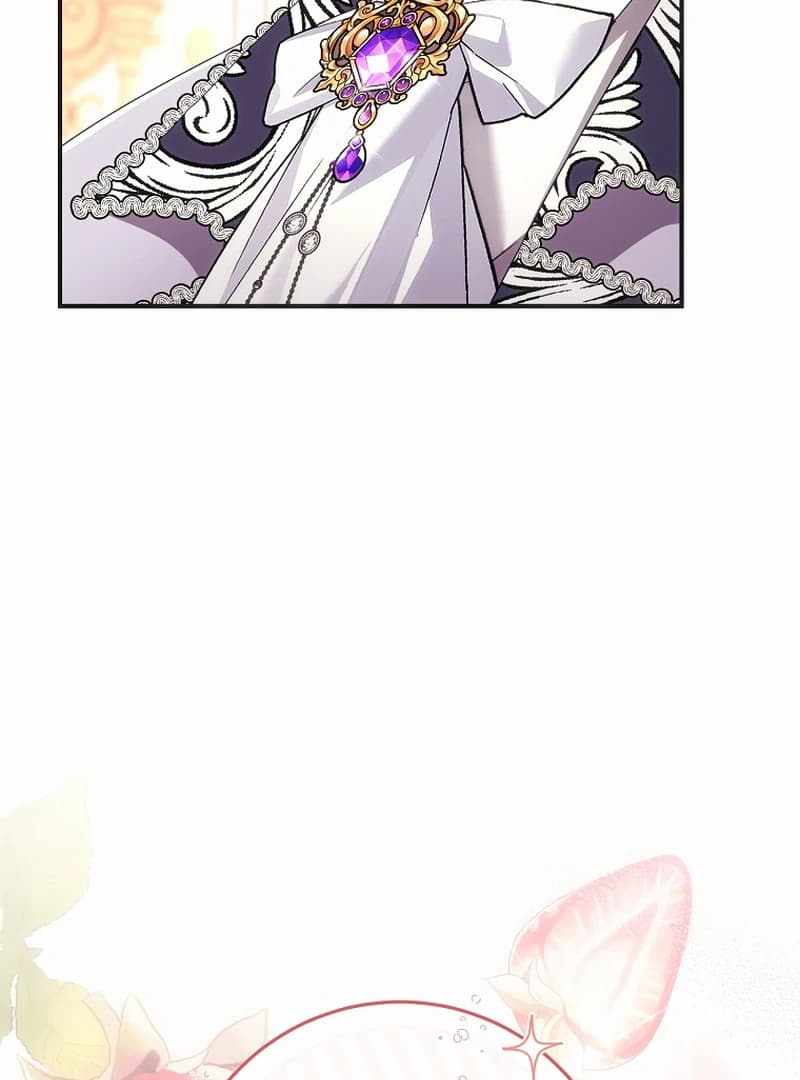 Page https://readmanhwaverse.com/images/rather-than-the-son-ill-take-the-father/chapter-1/ch_1_14.webp