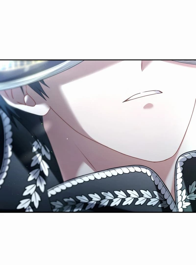 Page https://readmanhwaverse.com/images/rather-than-the-son-ill-take-the-father/chapter-1/ch_1_144.webp