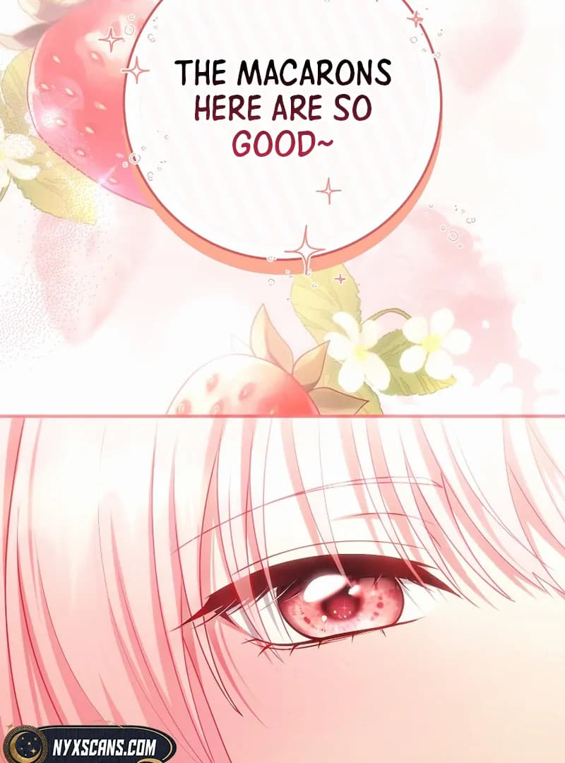 Page https://readmanhwaverse.com/images/rather-than-the-son-ill-take-the-father/chapter-1/ch_1_15.webp
