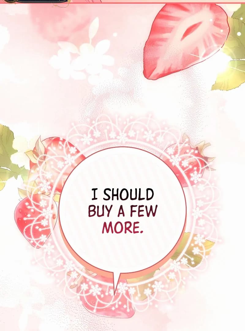 Page https://readmanhwaverse.com/images/rather-than-the-son-ill-take-the-father/chapter-1/ch_1_16.webp
