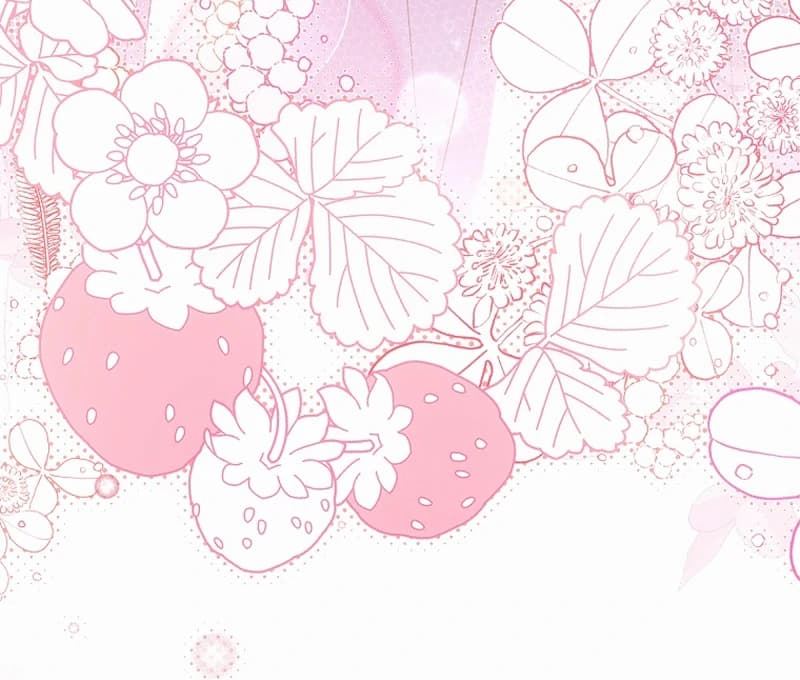 Page https://readmanhwaverse.com/images/rather-than-the-son-ill-take-the-father/chapter-1/ch_1_19.webp