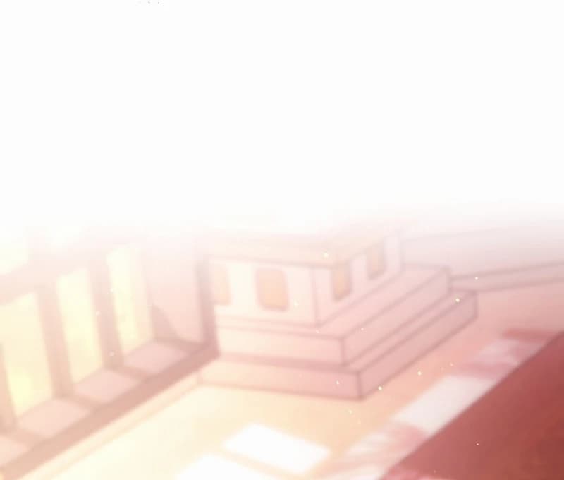 Page https://readmanhwaverse.com/images/rather-than-the-son-ill-take-the-father/chapter-1/ch_1_20.webp