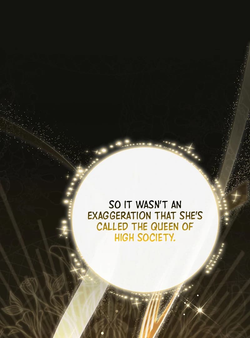 Page https://readmanhwaverse.com/images/rather-than-the-son-ill-take-the-father/chapter-1/ch_1_22.webp