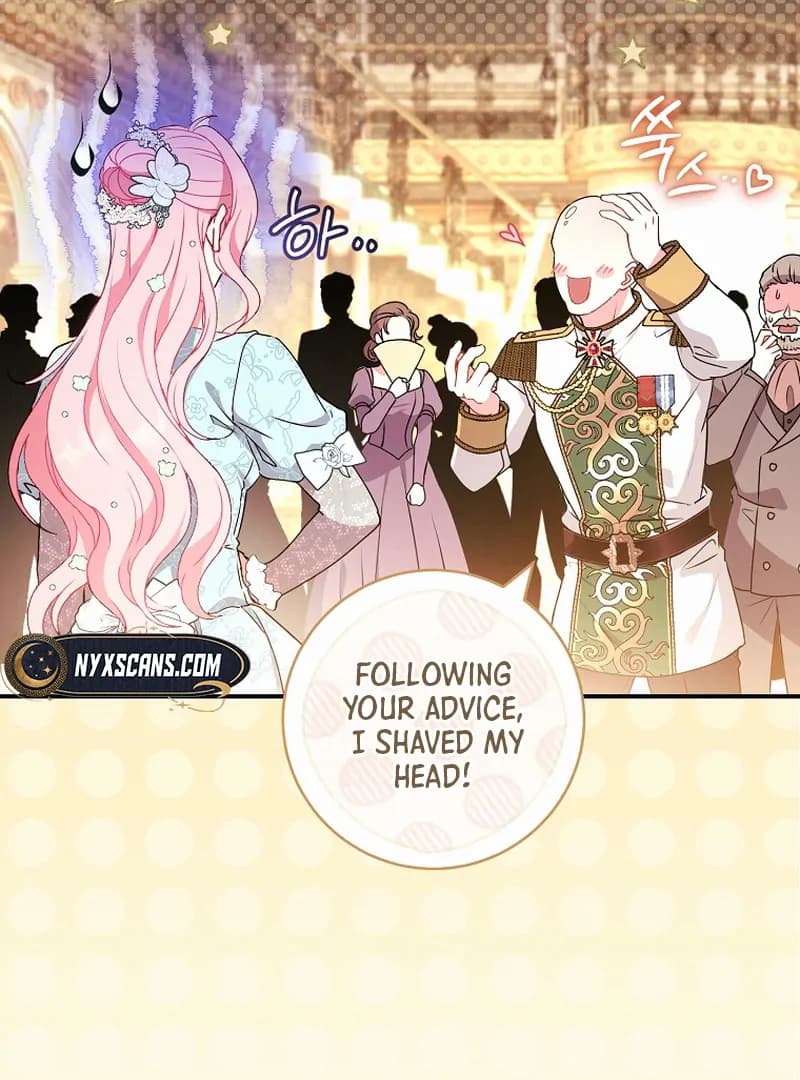 Page https://readmanhwaverse.com/images/rather-than-the-son-ill-take-the-father/chapter-1/ch_1_25.webp