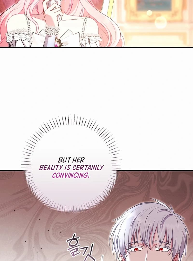 Page https://readmanhwaverse.com/images/rather-than-the-son-ill-take-the-father/chapter-1/ch_1_27.webp