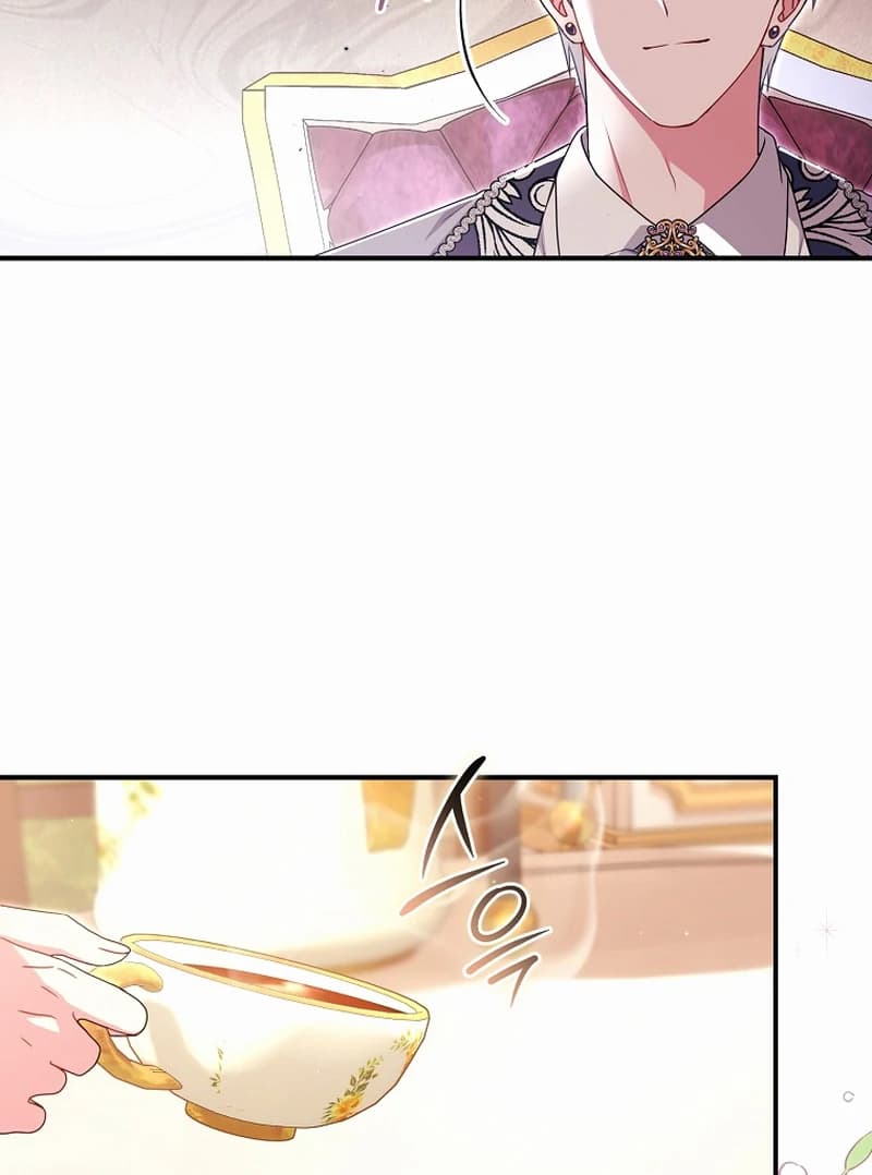 Page https://readmanhwaverse.com/images/rather-than-the-son-ill-take-the-father/chapter-1/ch_1_28.webp