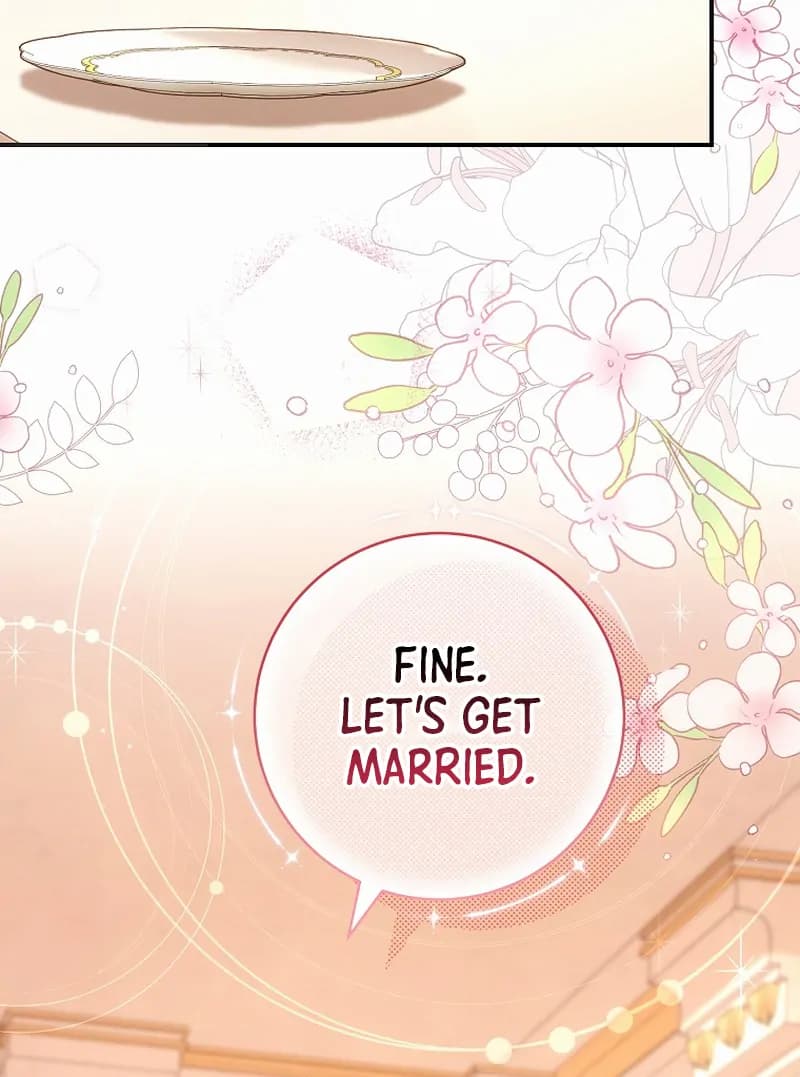 Page https://readmanhwaverse.com/images/rather-than-the-son-ill-take-the-father/chapter-1/ch_1_29.webp