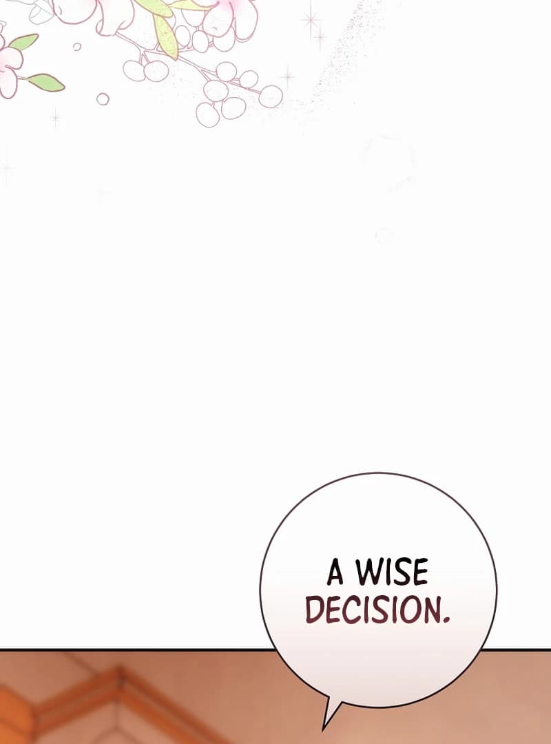 Page https://readmanhwaverse.com/images/rather-than-the-son-ill-take-the-father/chapter-1/ch_1_31.webp