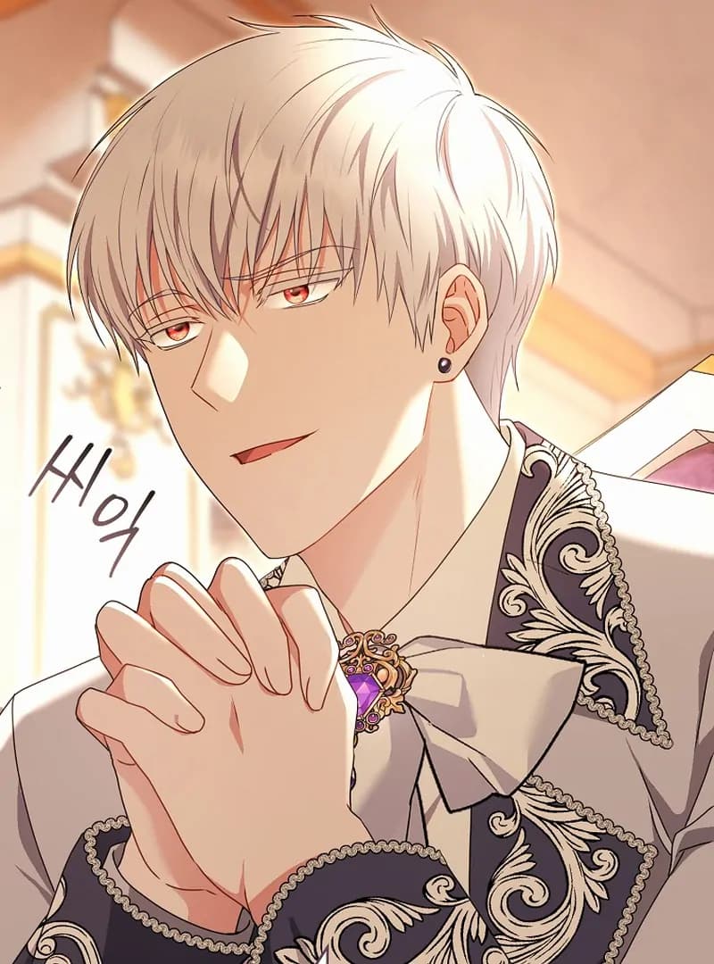 Page https://readmanhwaverse.com/images/rather-than-the-son-ill-take-the-father/chapter-1/ch_1_32.webp