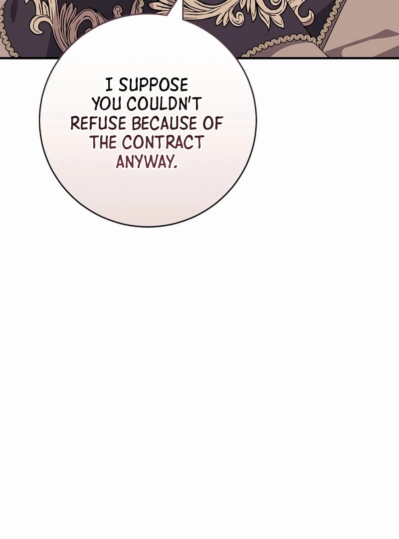 Page https://readmanhwaverse.com/images/rather-than-the-son-ill-take-the-father/chapter-1/ch_1_33.webp