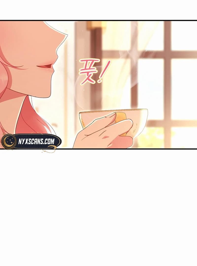 Page https://readmanhwaverse.com/images/rather-than-the-son-ill-take-the-father/chapter-1/ch_1_34.webp