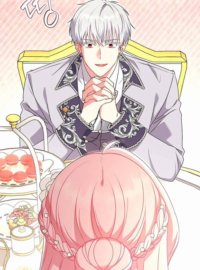 Page https://readmanhwaverse.com/images/rather-than-the-son-ill-take-the-father/chapter-1/ch_1_36.webp