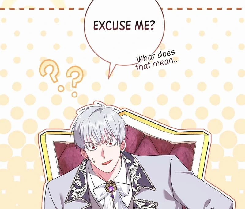 Page https://readmanhwaverse.com/images/rather-than-the-son-ill-take-the-father/chapter-1/ch_1_38.webp