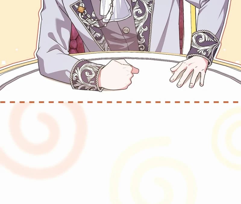 Page https://readmanhwaverse.com/images/rather-than-the-son-ill-take-the-father/chapter-1/ch_1_39.webp