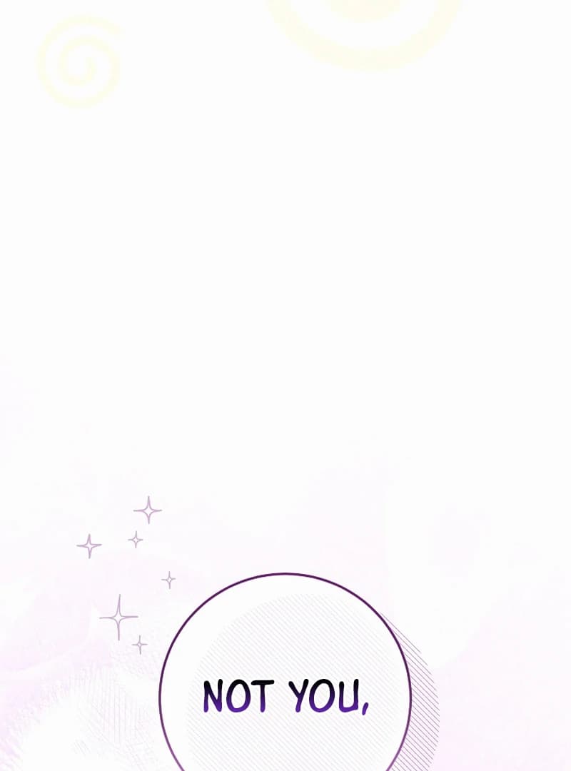 Page https://readmanhwaverse.com/images/rather-than-the-son-ill-take-the-father/chapter-1/ch_1_40.webp