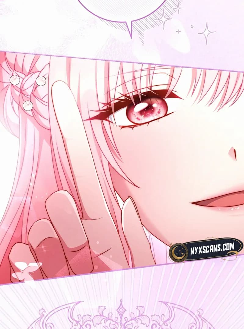 Page https://readmanhwaverse.com/images/rather-than-the-son-ill-take-the-father/chapter-1/ch_1_41.webp