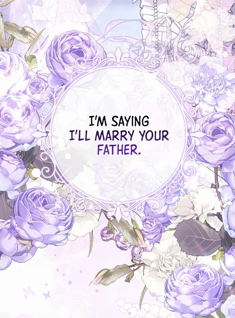 Page https://readmanhwaverse.com/images/rather-than-the-son-ill-take-the-father/chapter-1/ch_1_44.webp