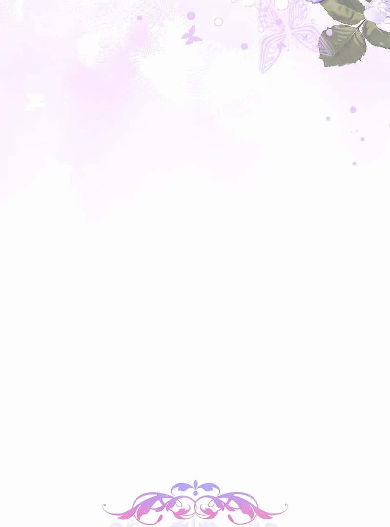 Page https://readmanhwaverse.com/images/rather-than-the-son-ill-take-the-father/chapter-1/ch_1_45.webp