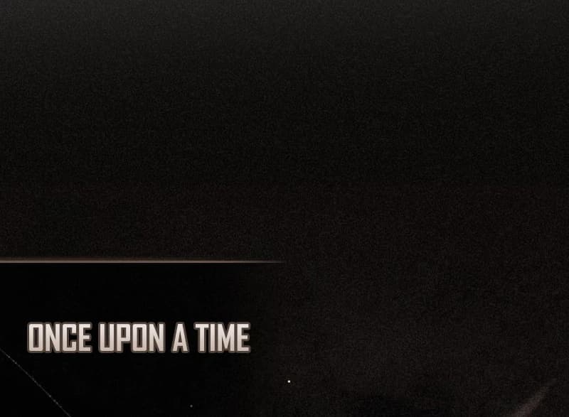 Page https://readmanhwaverse.com/images/rather-than-the-son-ill-take-the-father/chapter-1/ch_1_48.webp