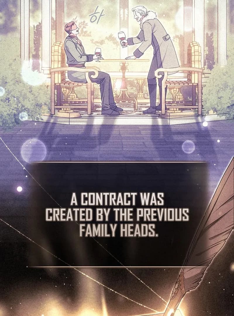 Page https://readmanhwaverse.com/images/rather-than-the-son-ill-take-the-father/chapter-1/ch_1_51.webp