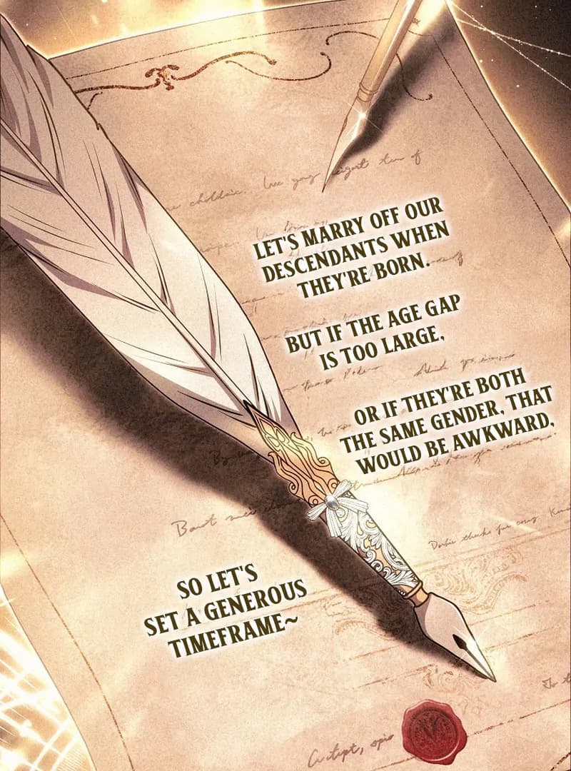 Page https://readmanhwaverse.com/images/rather-than-the-son-ill-take-the-father/chapter-1/ch_1_52.webp